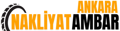 Antalya Güneysu Ambar